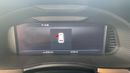 سكودا كاميك 1.6 TSI STYLE AUTO | شامل الضمان | 0 ﺪﻔﻋﺓ ﺃﻮﻟﻯ