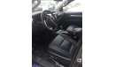 Toyota Hilux 2.8L Revo SRV Automatic FULL OPTION