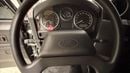 Land Rover Defender 110 Land Rover Defender 2015 GCC specs