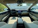 Kia Sorento Std 2.5L AWD 750-Monthly l GCC l Cruise,Camera, AWD l Accident Free