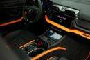 Lamborghini Urus LAMBORGHINI | URUS SE | FULL SPECS | 2025MY CARBON FIBER
