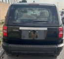 Toyota Prado Prado 2.4 ALR basic options 2026 GCC