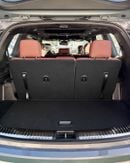 Kia Telluride KIA Telluride 3800 CC - 2025 MODEL