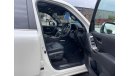 Toyota Land Cruiser LC300 Sahara Diesel Right Hand Drive