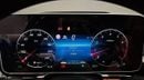 مرسيدس بنز S580 L 4M EXCLUSIVE