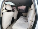 Toyota Land Cruiser GXR TOP 60th ANNIVERSARY GXR