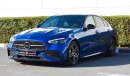 مرسيدس بنز C 300 Mercedes-Benz C 300 AMG | 2023 | 4Matic | Full Option with 360 Camera | Brand New