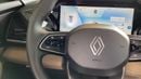 Renault Koleos 2.0T ICONIC AUTO 4WD | Guaranteed Warranty | 0 Down Payment
