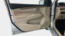 Suzuki Ciaz 1.5 GL AUTO | Guaranteed Warranty | 0 Down Payment