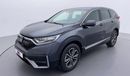 Honda CRV TOURING 2.4 | Zero Down Payment | Free Home Test Drive