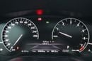 بي أم دبليو 520i Executive 1.6L