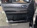 Nissan Patrol SUPER SAFARI HT GCC SPEC BRAND NEW