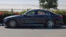 Mercedes-Benz E300 (For Export , НА ЭКСПОРТ) AMG 4MATIC EQ Boost 2.0T 2026 Без пробега