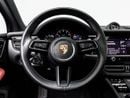 Porsche Macan STD BUY NOW, PAY 2027 | THE BLACKLINE STANDARD | 2024 Porsche Macan, 2.0L TC I4, 4WD, 248 bhp, 7 Spe
