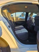 Toyota Corolla XLI / 1.6L V4 PETROL / DVD / REAR A/C (CODE # XLI)