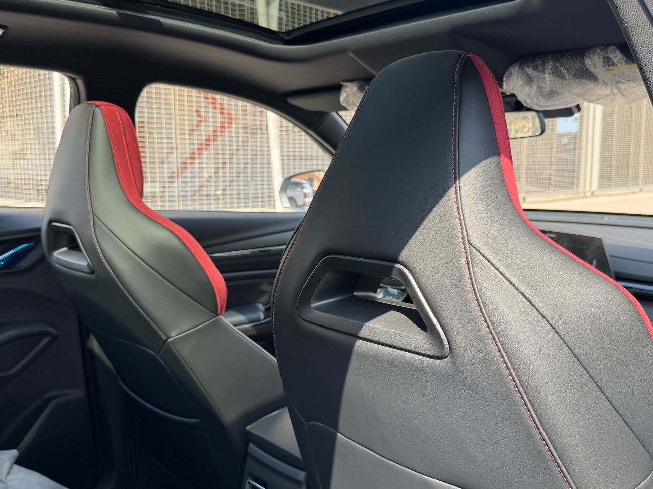 تشنجان x5 بلس