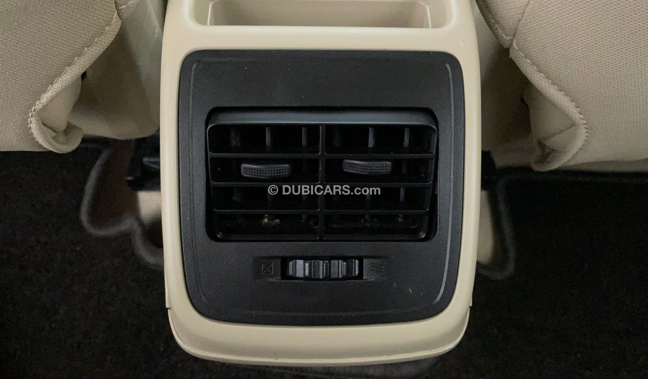 Suzuki Dzire GL 1.2 | Under Warranty | Inspected on 150+ parameters