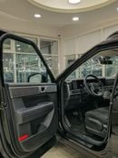 هيونداي سانتا في