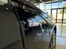 Audi A4 35 TFSI S-line | GCC specs | Clean Condition | Well Maintained