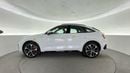 Audi TT | Guaranteed Warranty | 0 Down Payment