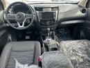 Nissan Navara Nissan Navara PRO4X