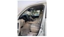 Toyota Land Cruiser LAND CRUISER 3.5 GXR FULL 0PTION WITH RADAR