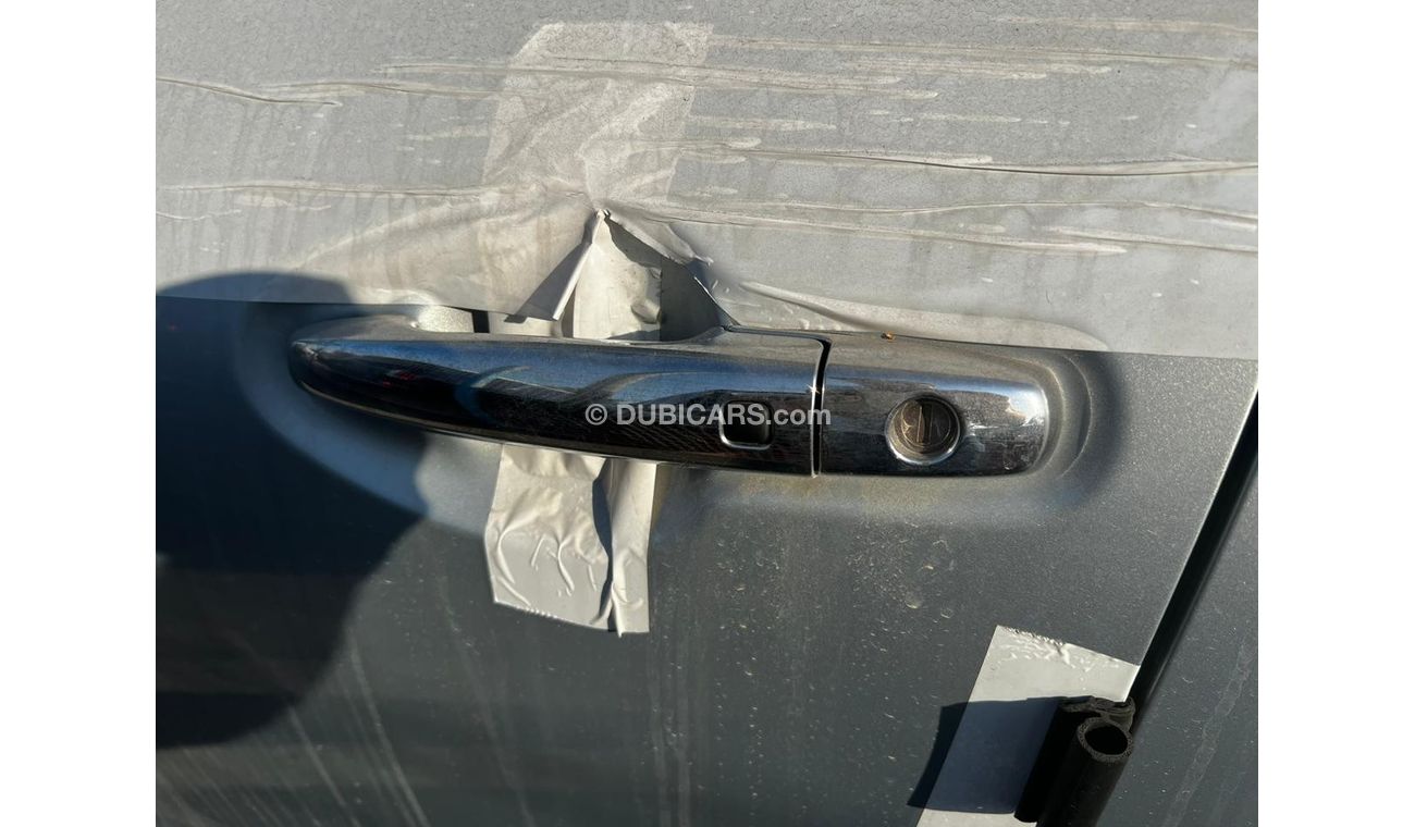 Suzuki Baleno 1.5L // 2023 // FULL OPTION WITH 360 CAMERA , HEAD UP DISPLAY // SPECIAL OFFER // BY FROMULA AUTO //