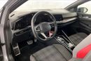 Volkswagen Golf GTI -Cloth | Guaranteed Warranty | 0 Down Payment