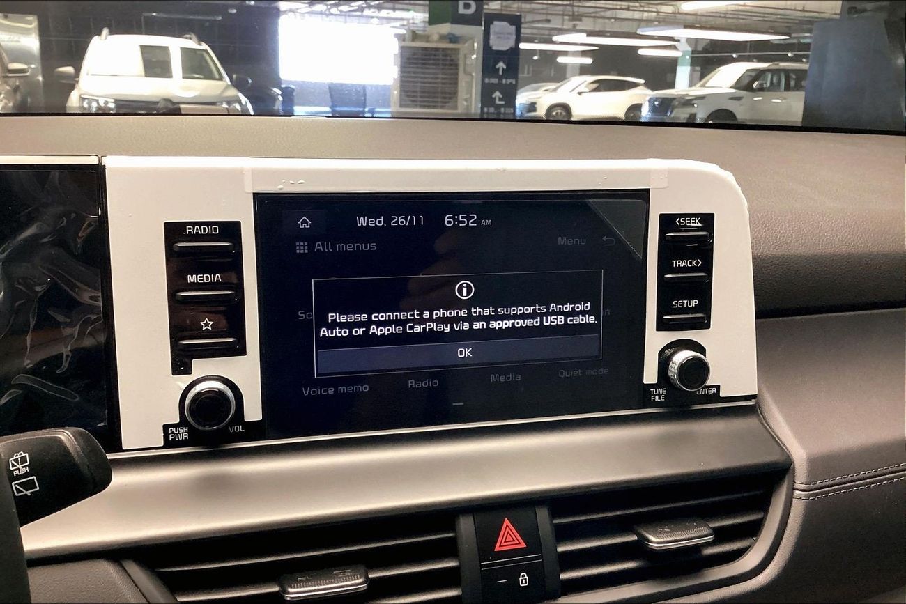 كيا سيلتوس SX | National Day Celebration | شامل الضمان | 0 ﺪﻔﻋﺓ ﺃﻮﻟﻯ