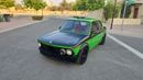 BMW 2002