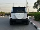 روكس 01 VIP ROX 01 7 SEATS HYBRID White/Orange | Long range 2026