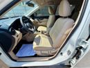نيسان إكس تريل S 770-Monthly l GCC l 5 Seater, Cruise, Camera, GPS l Accident Free