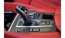 BMW X6 M-Kit | 2,446 P.M  | 0% Downpayment | Immaculate Condition!