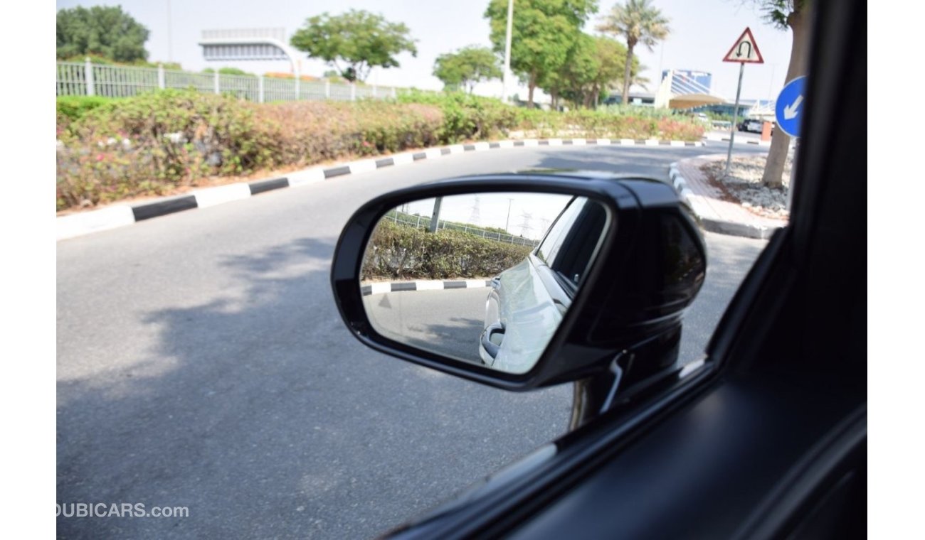 Mercedes-Benz AMG GT 43