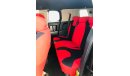 Toyota FJ Cruiser GCC RTA PASSED-JEEP-SPOILER-LEATHER SEATS-NEAT AND CLEAN INTERIOR-