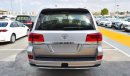 Toyota Land Cruiser LAND CRUISER VX.S Grand Touring V8 5.7L 2021 EXPORT PRICE