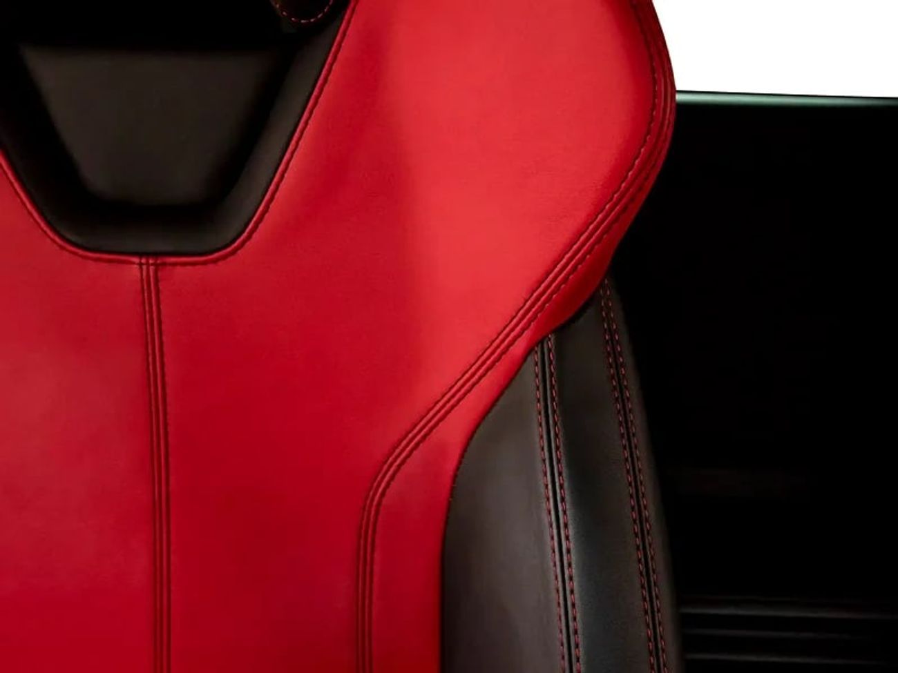 Lamborghini Huracan LP 610-4