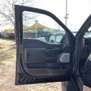 Ford F 150 Raptor Raptor 3.5L