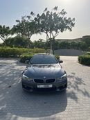BMW 440i F36 Gran Coupe