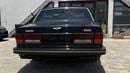 Bentley Turbo R STD