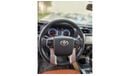 Toyota 4Runner TOYOTA 4RUNNER LIMITED 4X4 FULL OPTION