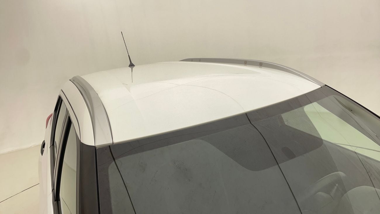 Nissan Kicks S 1.6 | Zero Down Payment | Home Test Drive