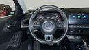MG GT COMFORT 2024 | AED 605/Month | 0 DP | 30 Day Return | Warranty | Service History