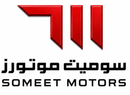 Someet Motors