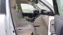 Toyota Land Cruiser GXR 3.3L Diesel Engine | 3Type Diff Lock | 7 Seater SUV with GCC Specs