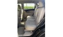 Nissan X-Trail SE 7 SEATER 4X4