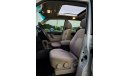 Mitsubishi Pajero FULL OPTION