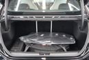 مرسيدس بنز CLA 200 AMG