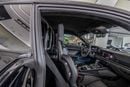 بورش 911 GT3 4.0L PORSCHE CARRERA GT3 RS WEISSACH PACKAGE, 2025, FULLY LOADED, ZERO KM