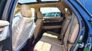 كاديلاك XT5 2.0P Premium Luxury 4WD Aut. V80 (For Local Sales plus 10% for Customs & VAT)